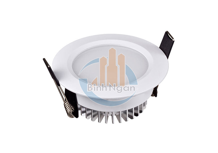 den-led-downlight-am-tran-matika (1).jpg